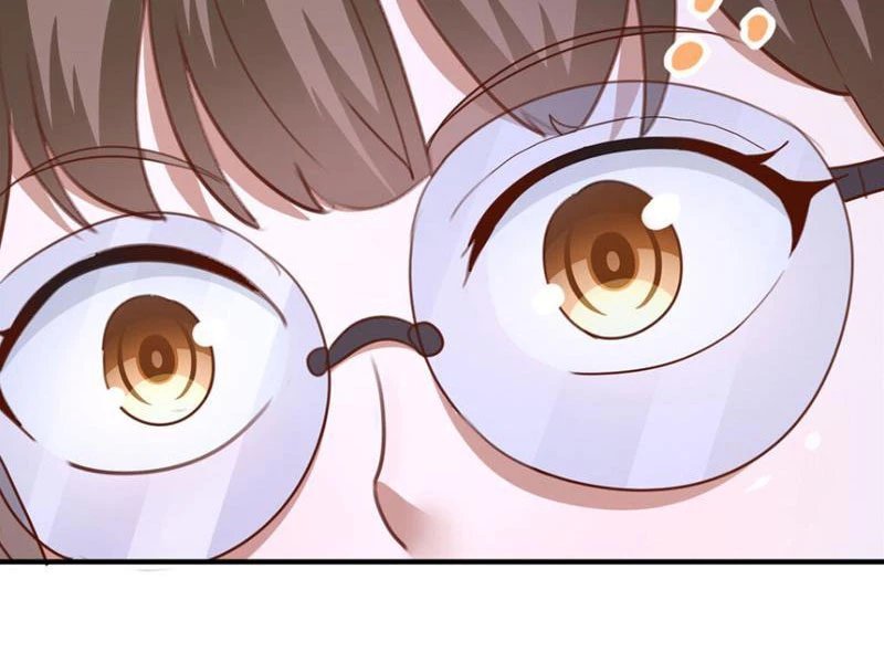 bảy vị tỷ tỷ tuyệt thế vô song của ta chapter 9 32