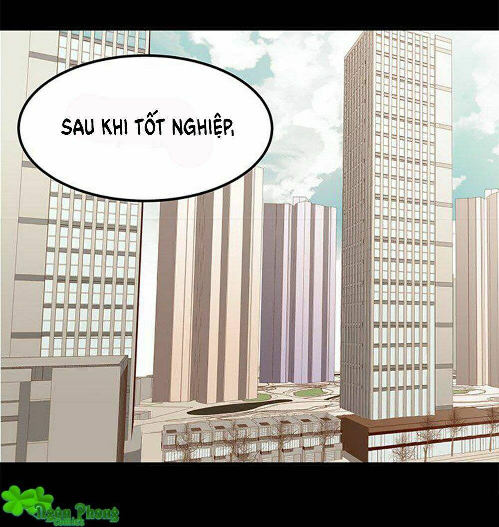 khi trò chơi ác ma bắt đầu chapter 24 20