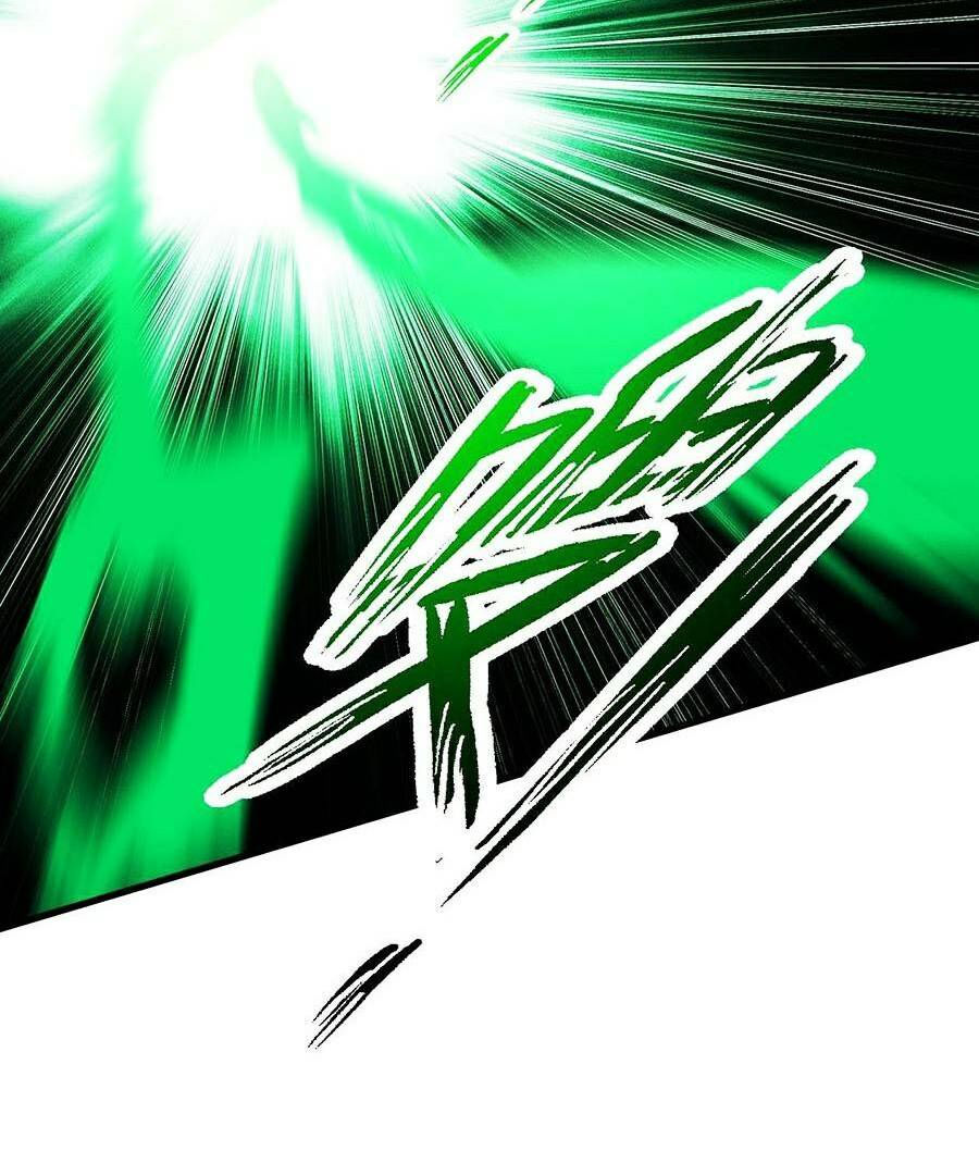 người chơi siêu mạnh chapter 9 38