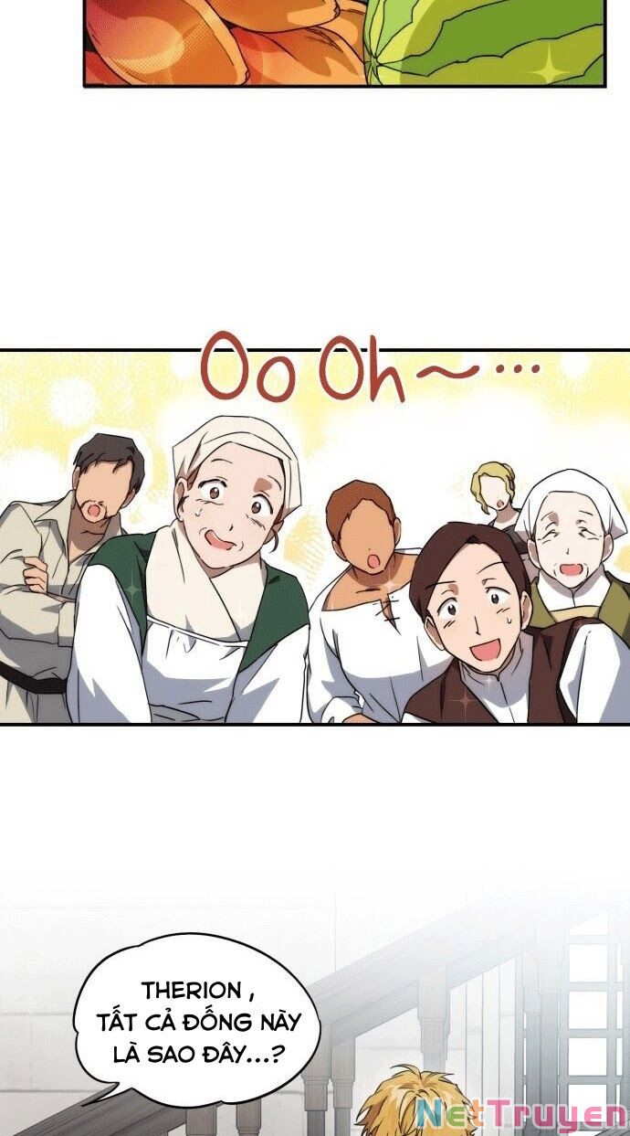 bị che khuất bởi ánh hoàng hôn chapter 31 4