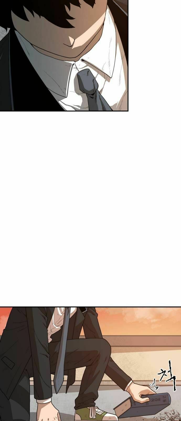 chinh phạt học đường chapter 1 97