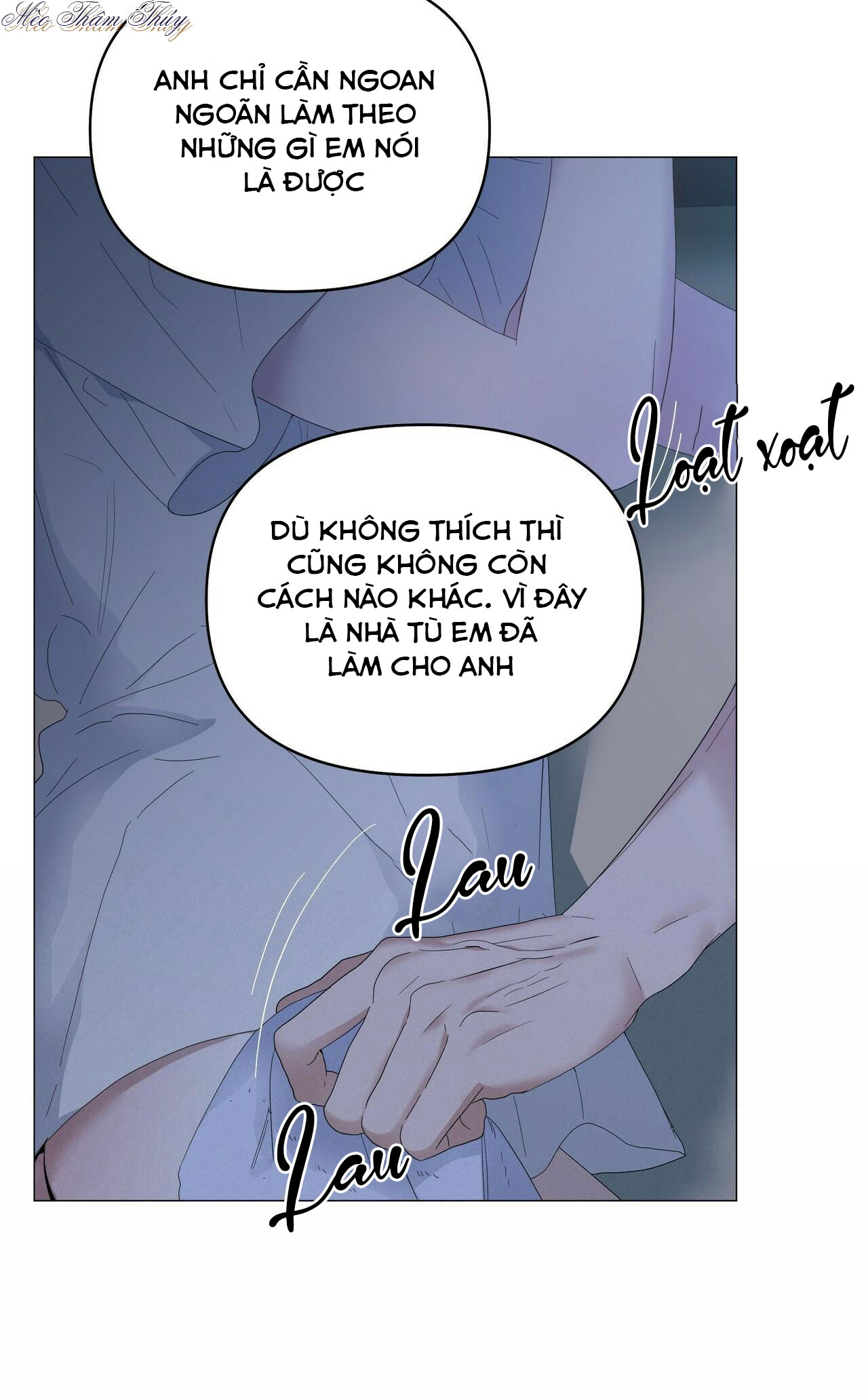 hội chứng chapter 37 2