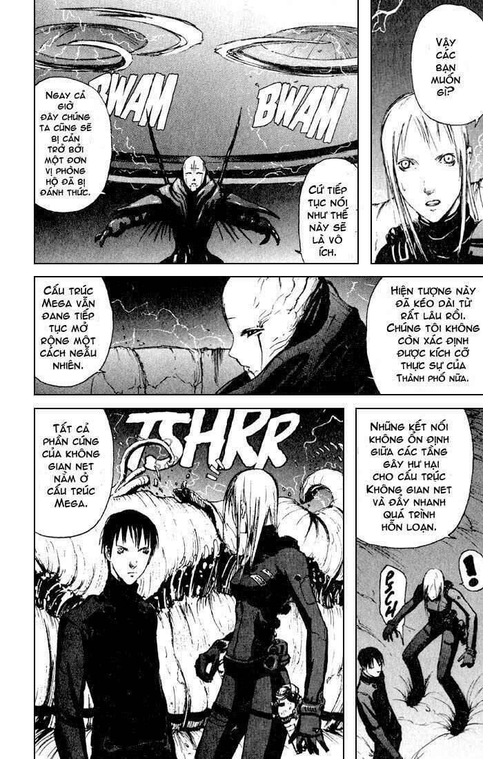 blame! chapter 11 4