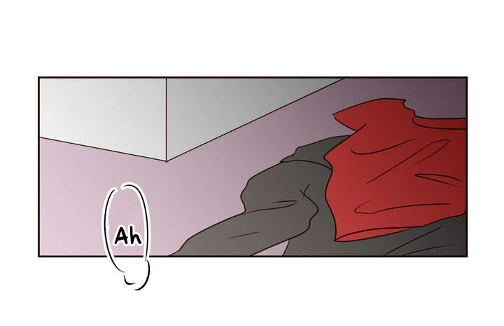 honey bed talk chapter 5 20