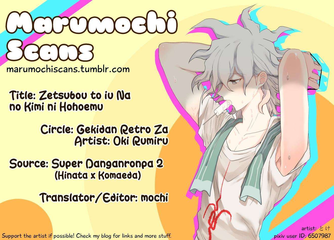 tuyển tập chjch và chjch chapter 70 25