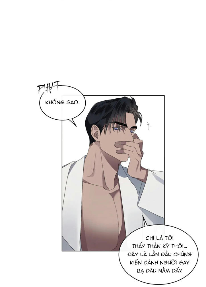 kick off chapter 3 47