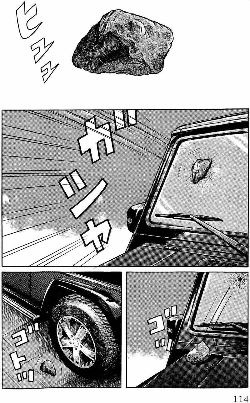 worst chapter 111 10