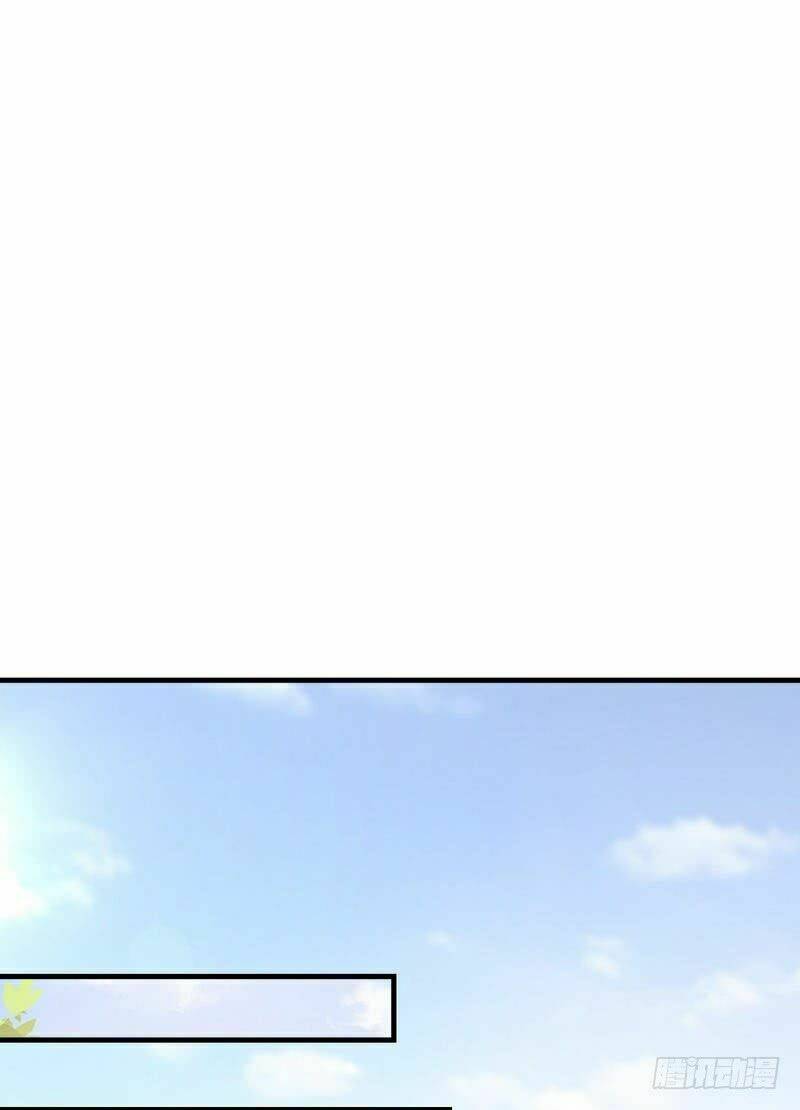 nam thần manh bảo tận diệt chapter 29 35