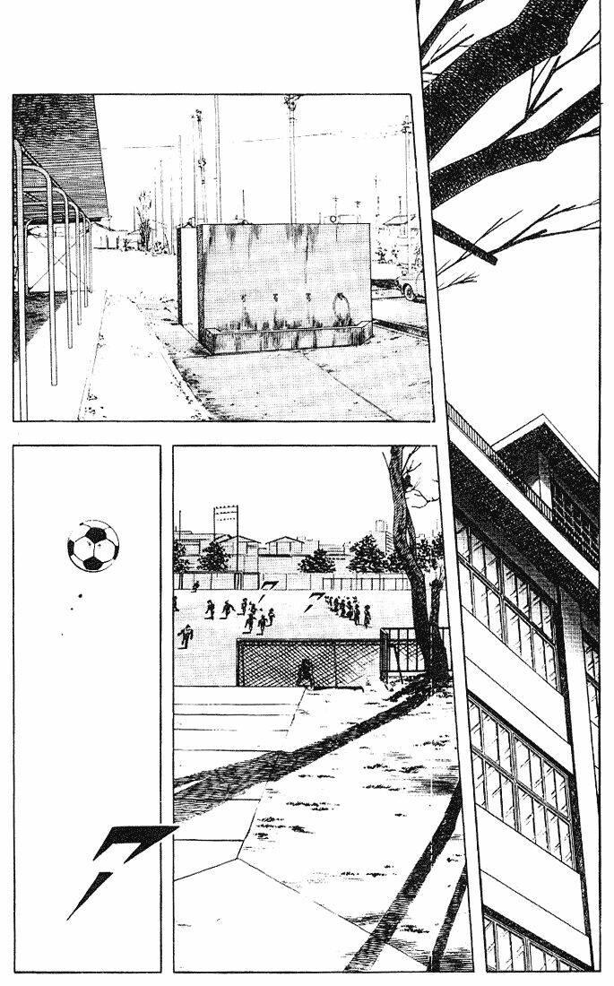 touch chapter 117 11