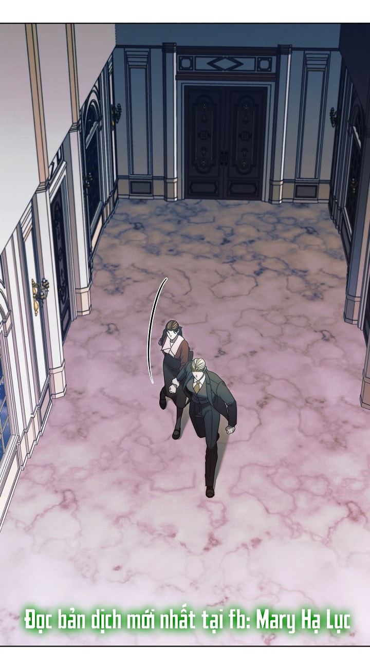 [18+] hãy cầu xin ta đi chapter 16.1 2