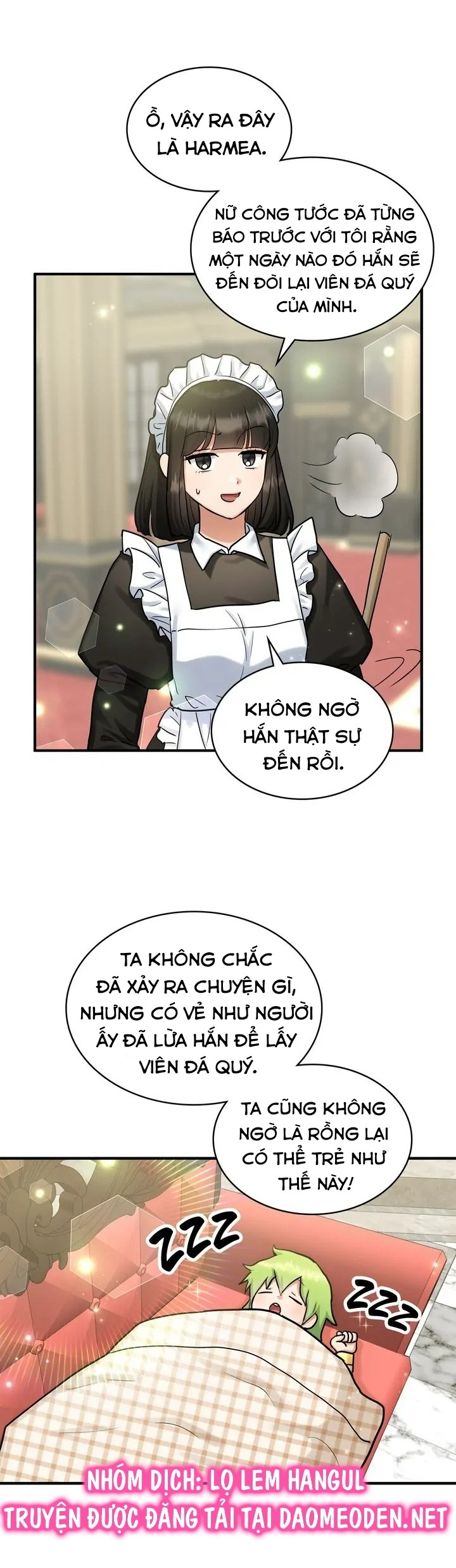 hai người thừa kế chapter 74 17