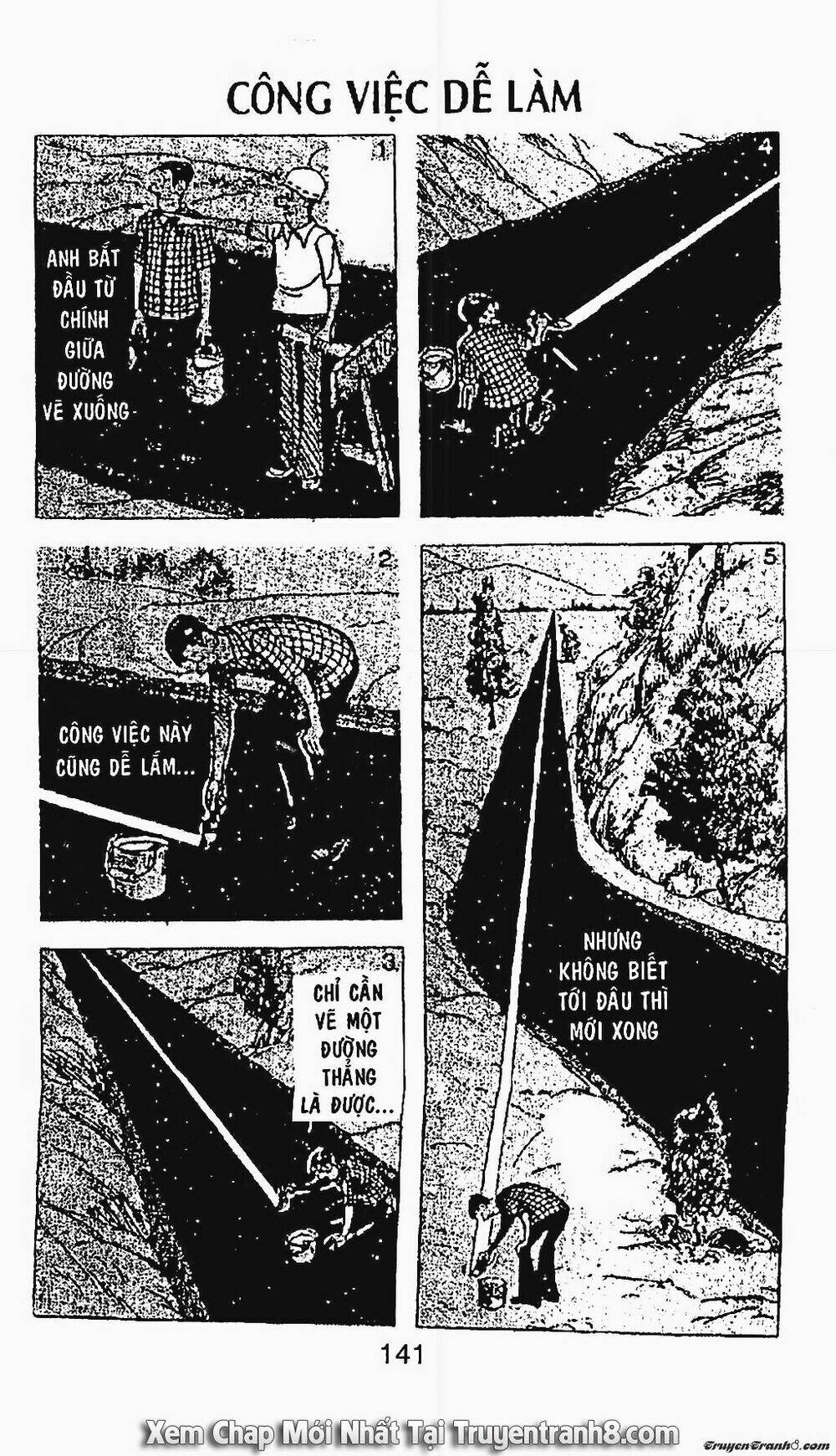 chú thoong chapter 7 17