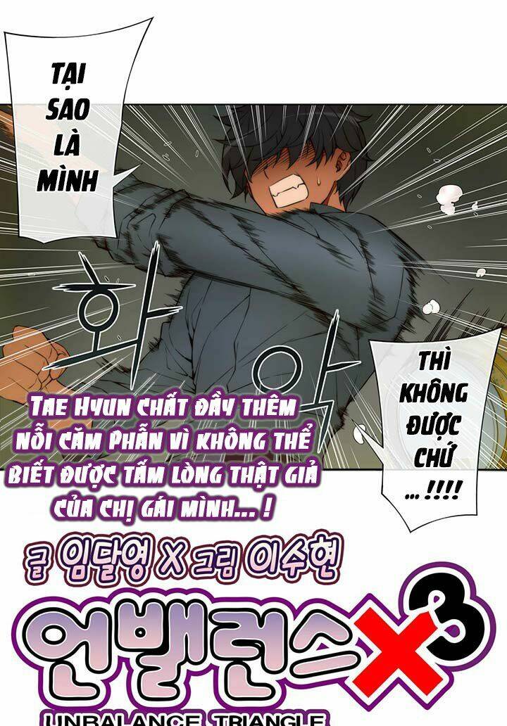 unbalance triangle chapter 47.2 9