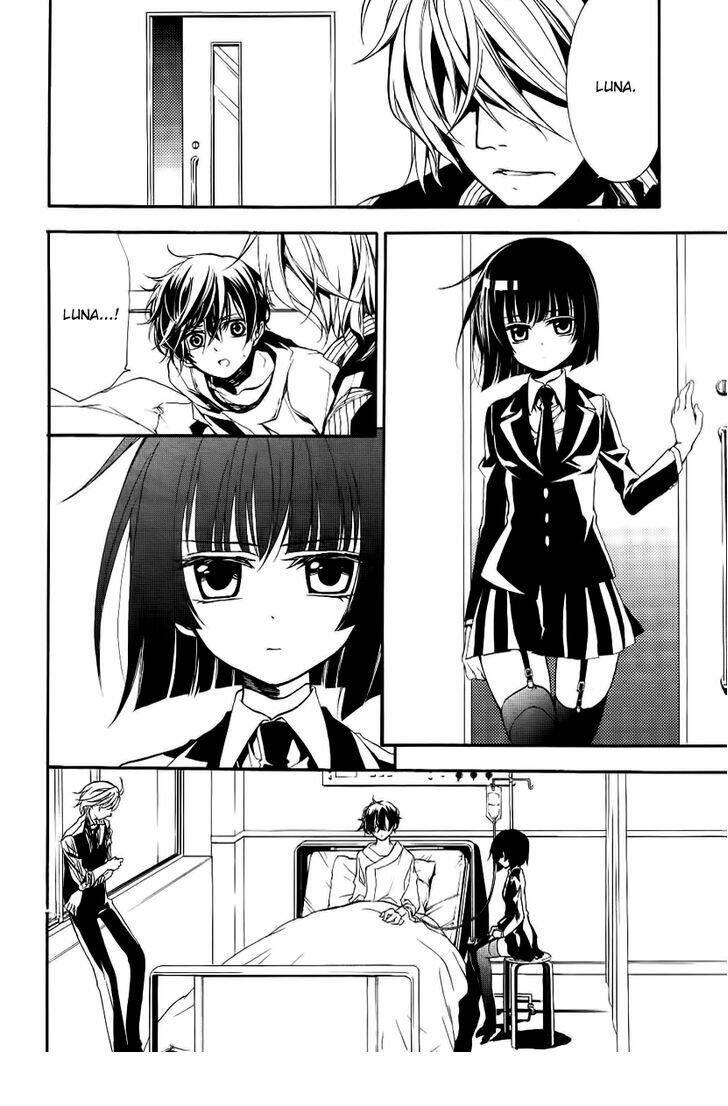 blood parade chapter 4 36