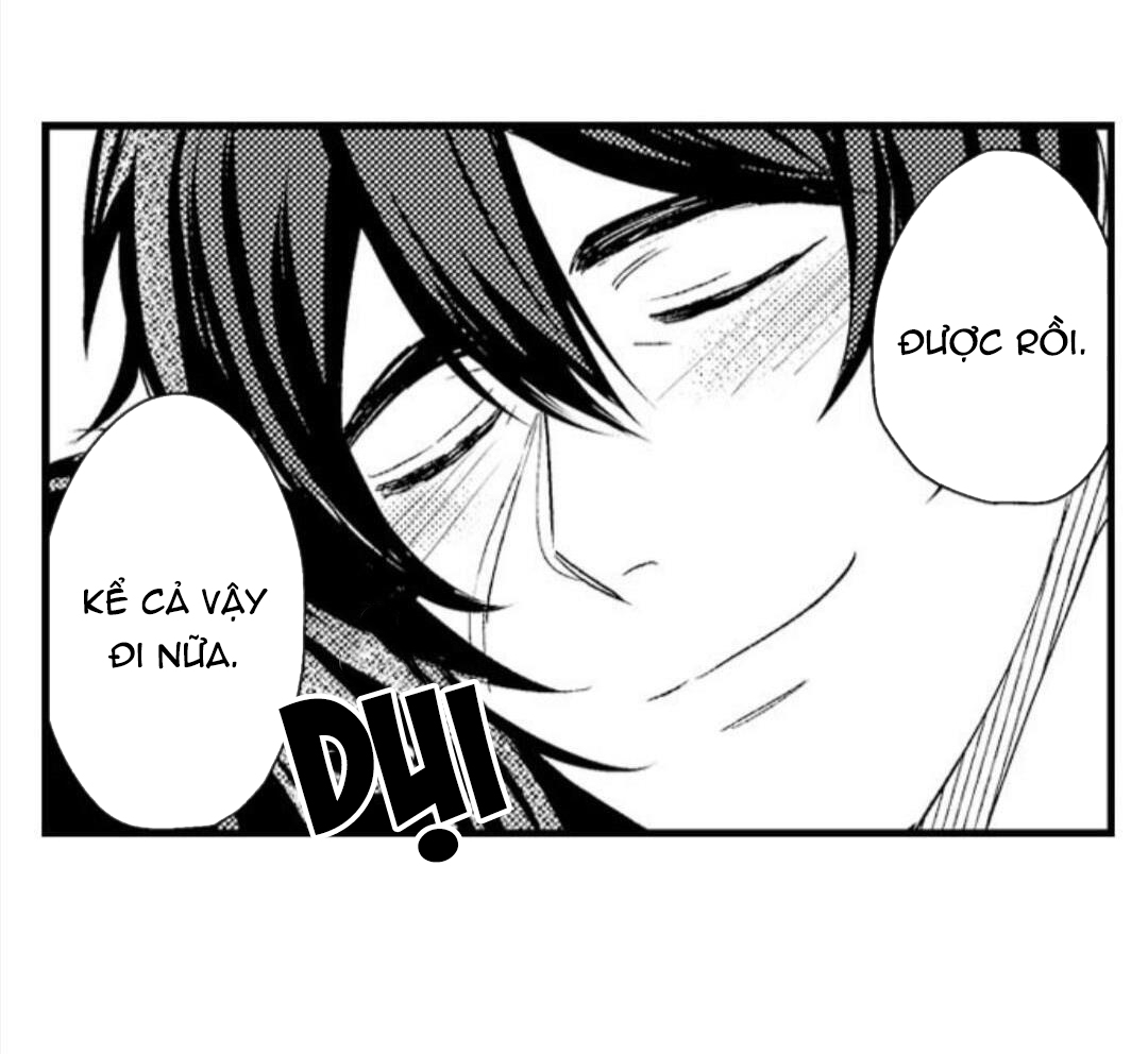 mặt sẹo quyến rũ chapter 10 50