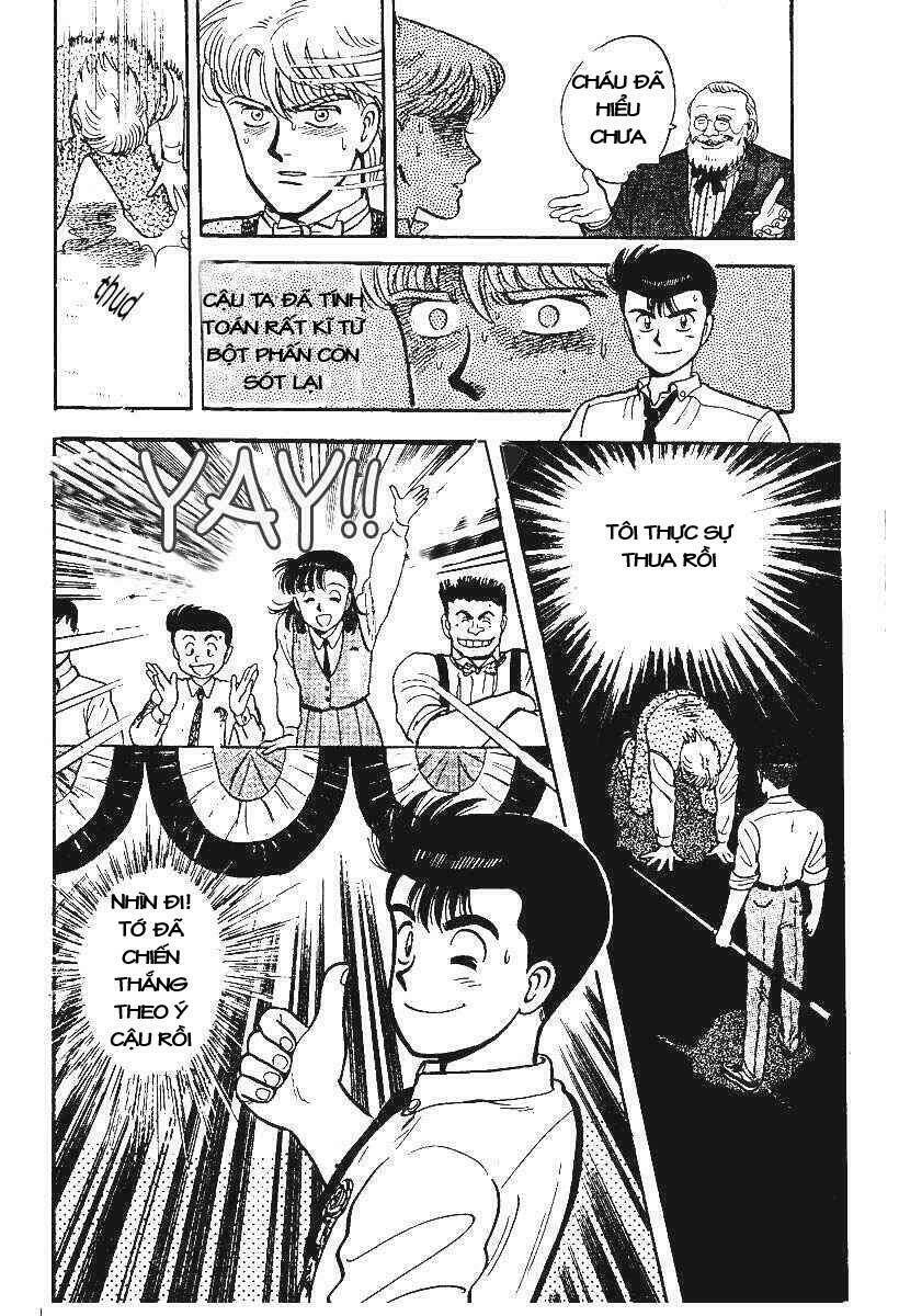 break shot chapter 7 41