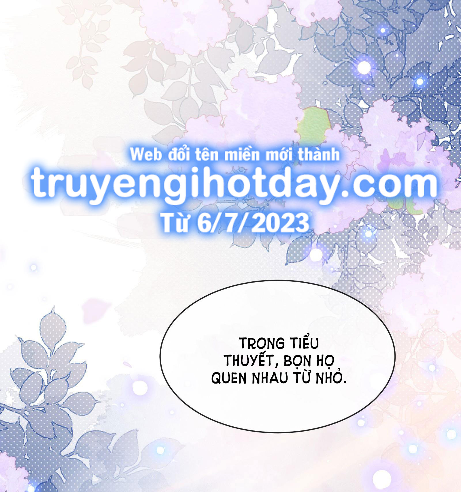 chưa biết ai hơn ai chapter 12 1