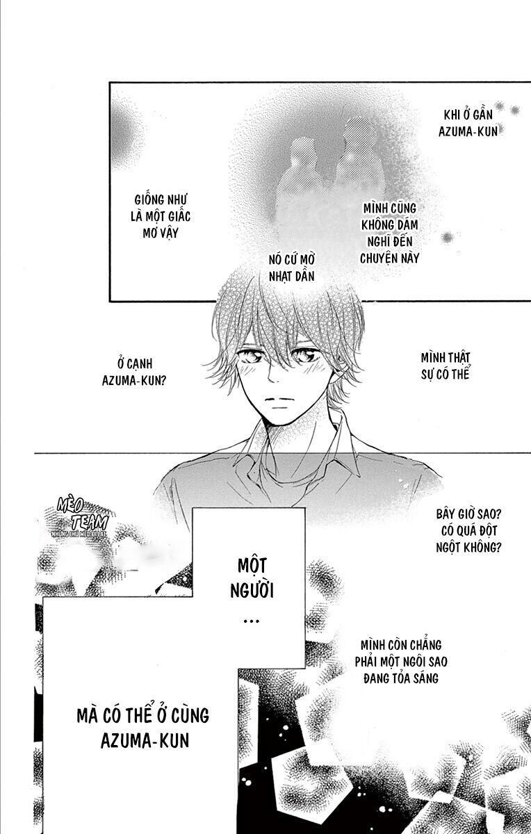 tonari kara nagareboshi chapter 2 36