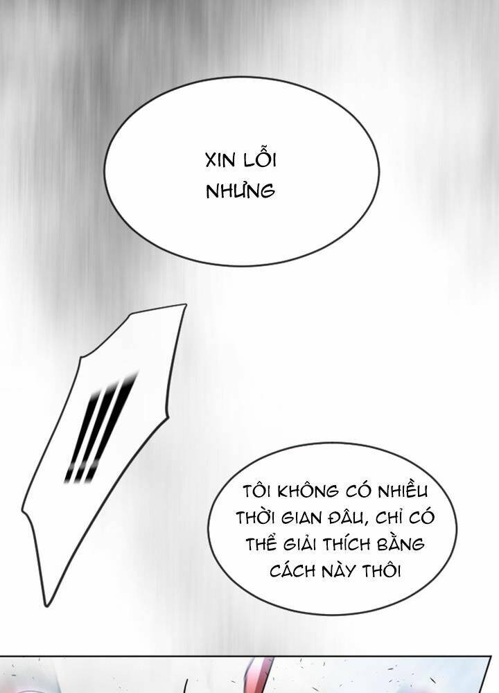 kĩ nguyên của anh hùng chapter 114 59