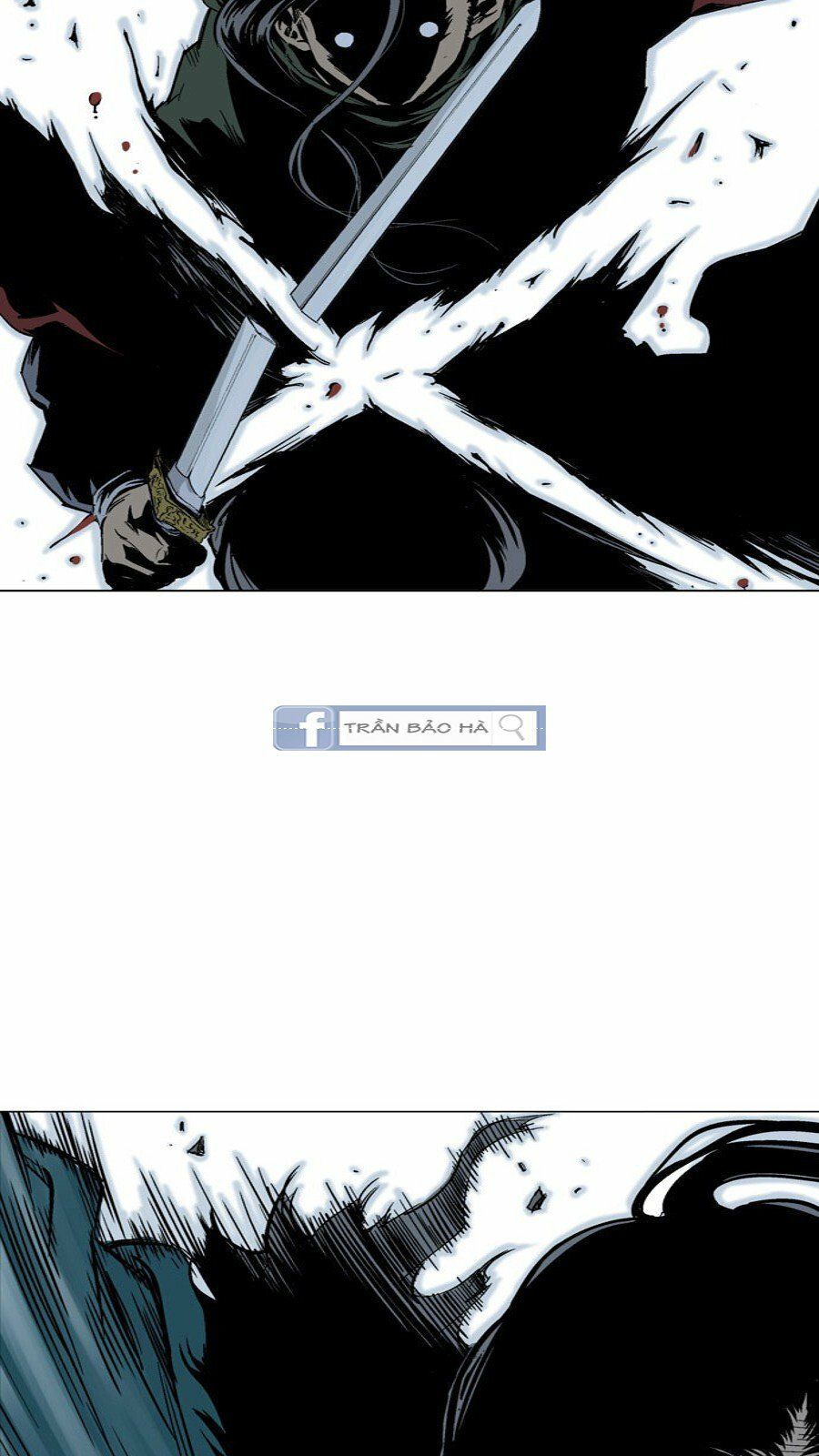 cao thủ 2 chapter 59 19