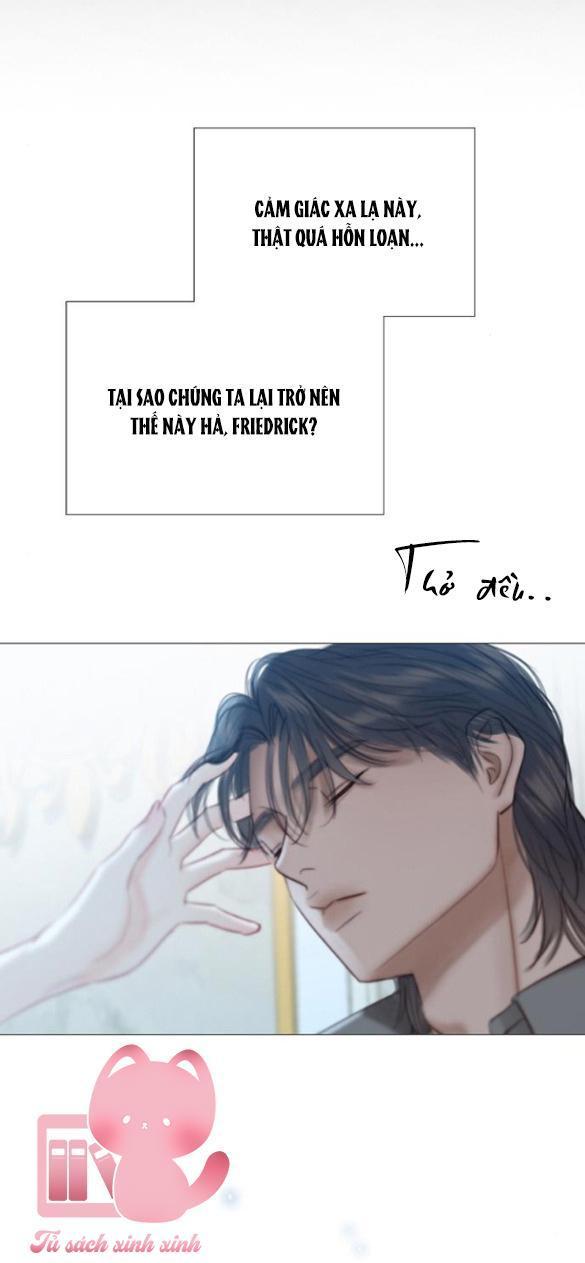 selena chapter 41 44