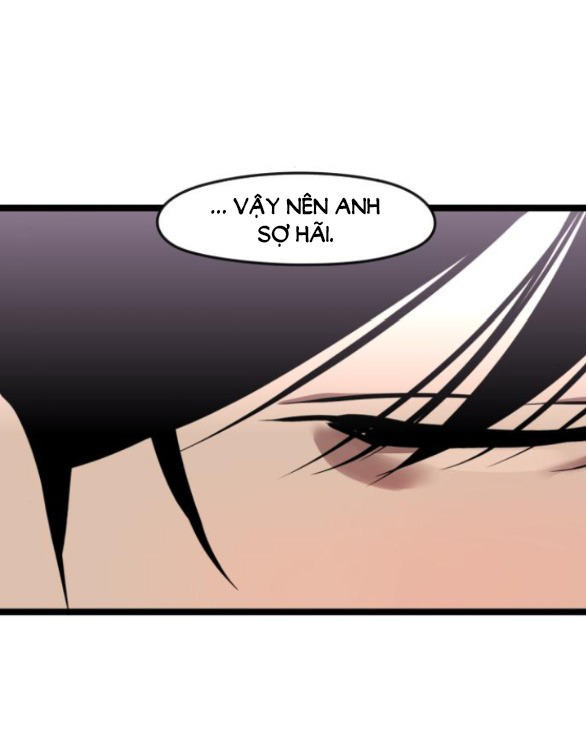 Nari Ở Nhà Đối Diện chapter 47.2 - Trang 52