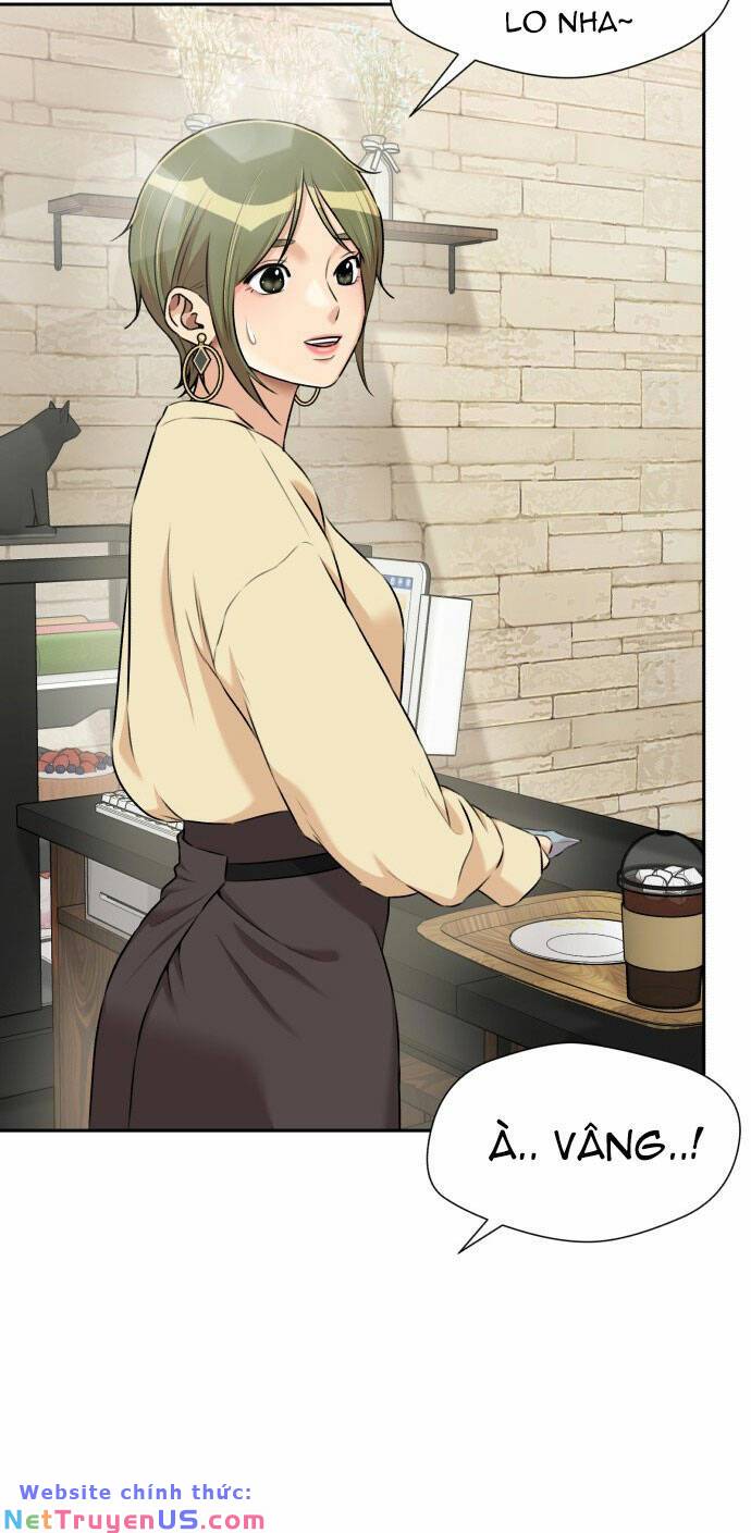 gương mặt thiên tài chapter 107 28