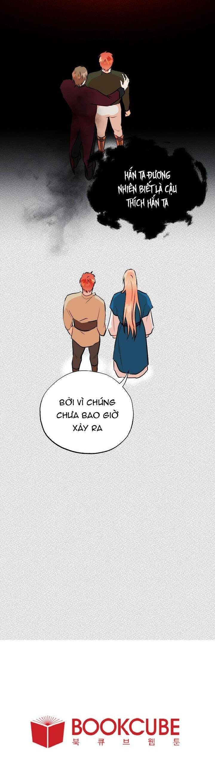 phù thủy gợi tình chapter 76 55