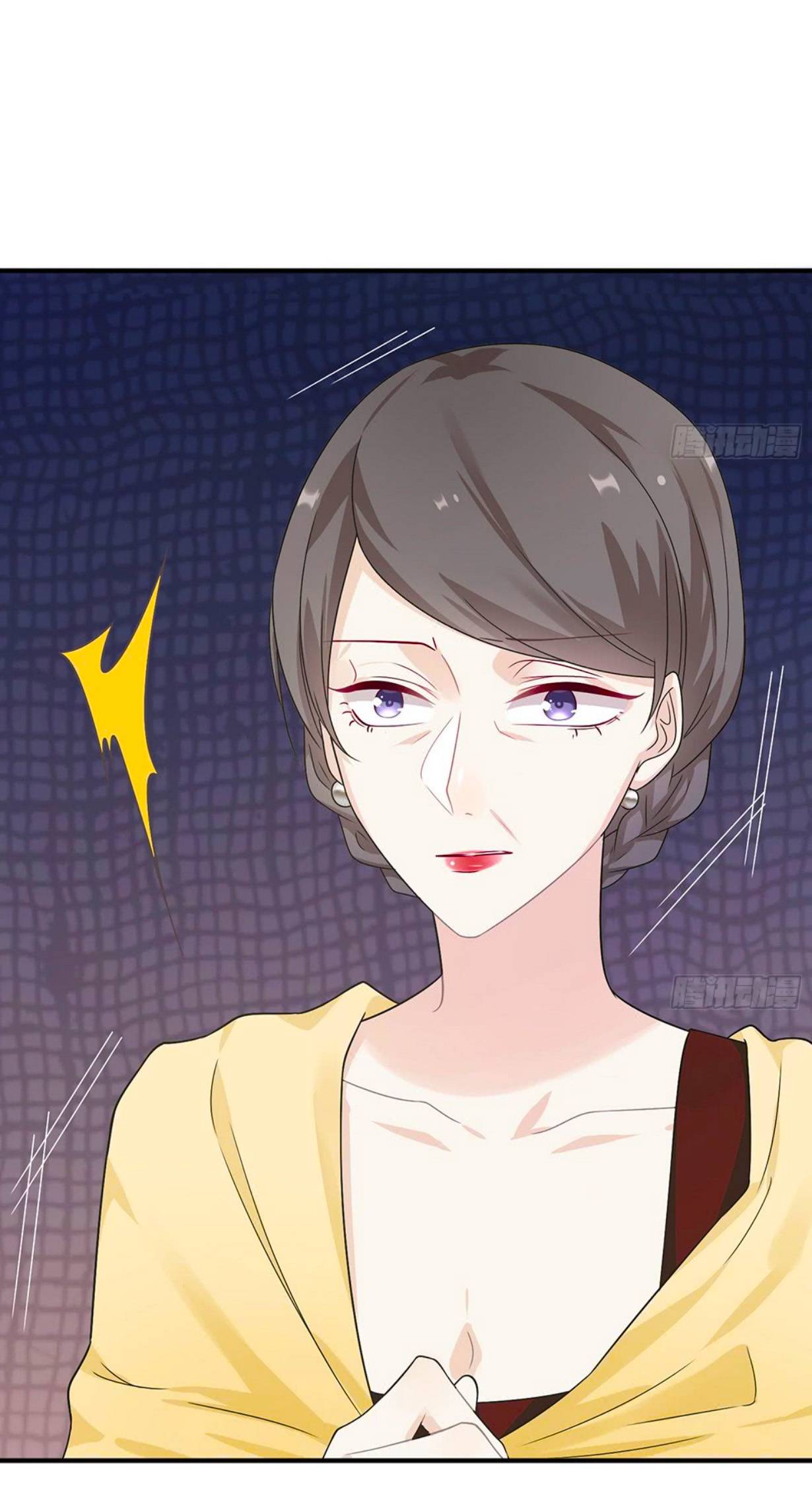 hai cách tìm gặp người yêu chapter 20 10