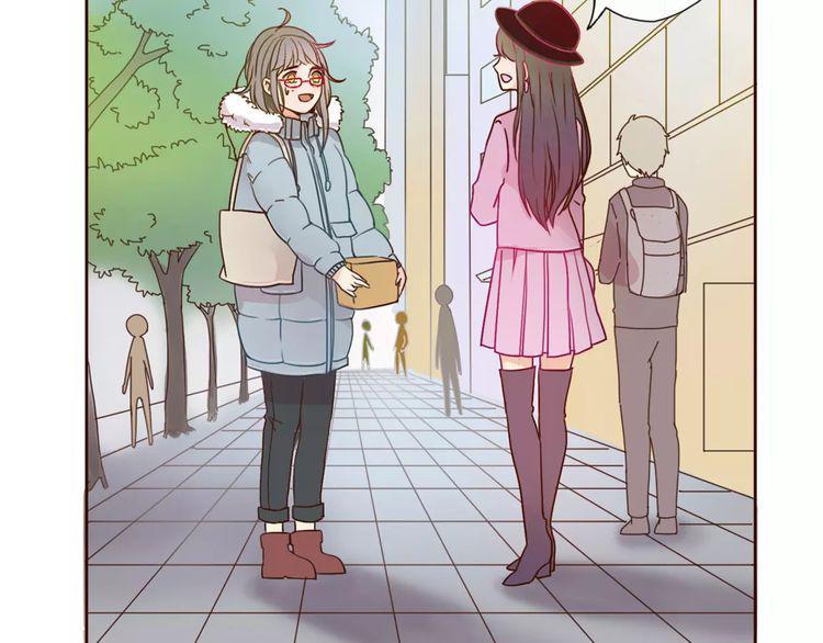 cuộc chiến tình yêu chapter 1 68