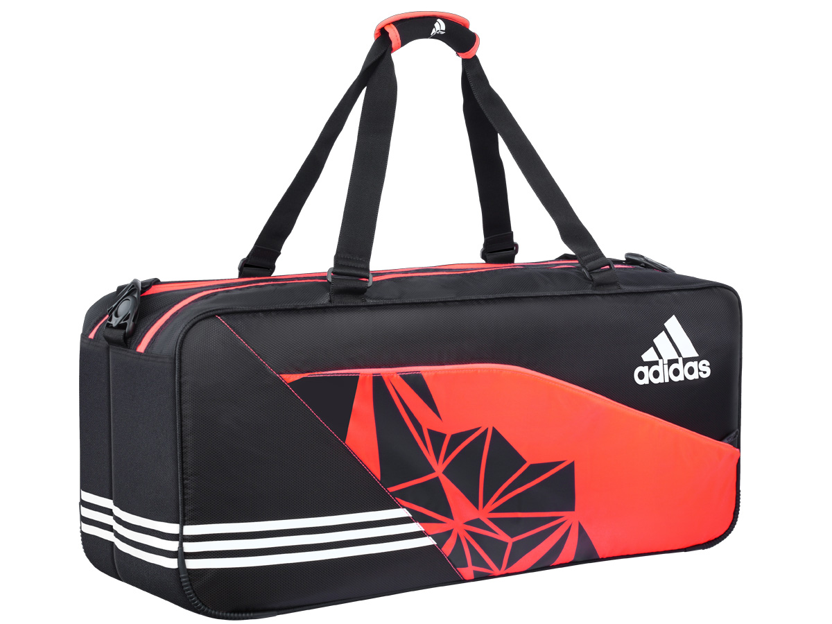Túi Adidas vuông Wucht P7 Tournament Bag