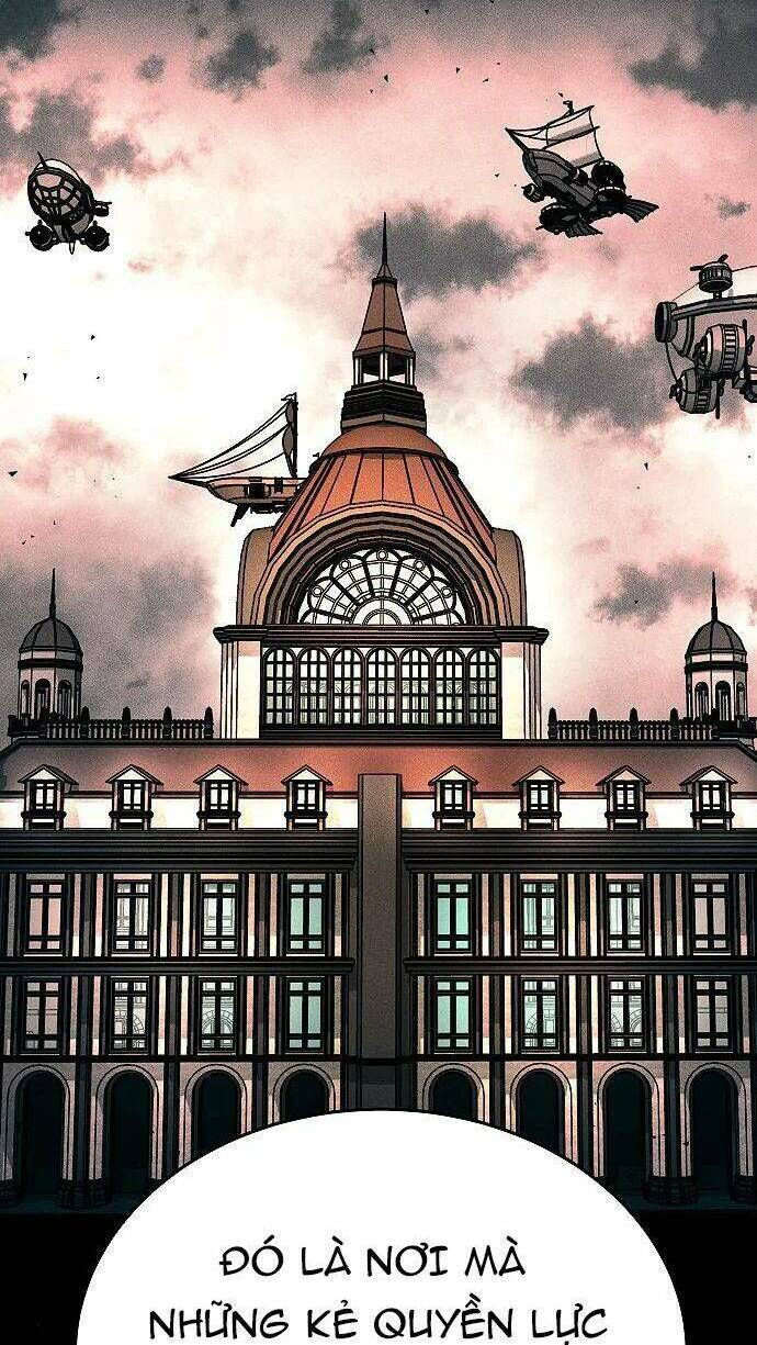 săn lùng nữ chúa chapter 4 104