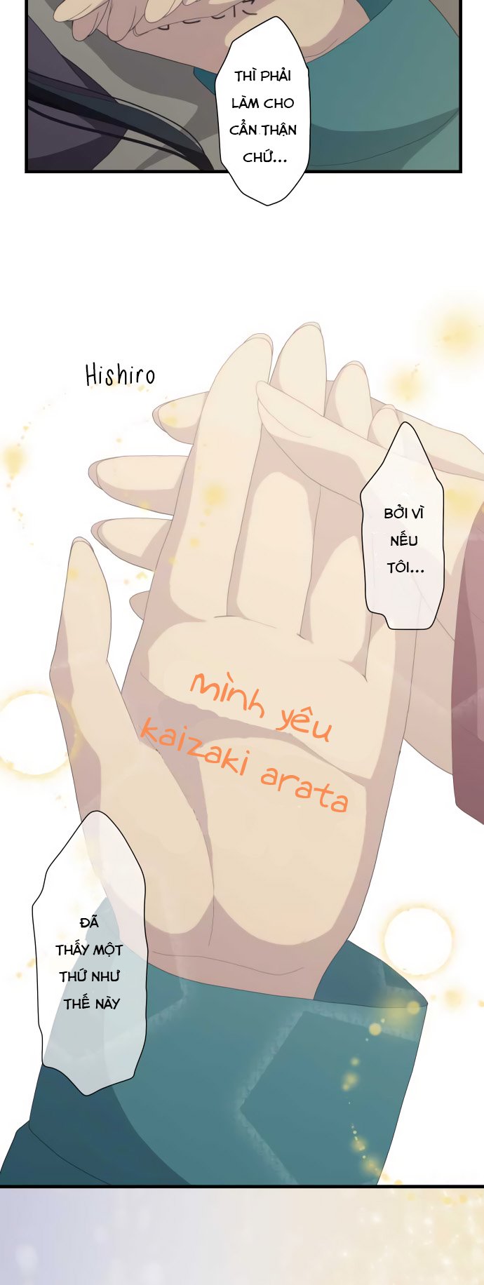 relife chapter 216 6