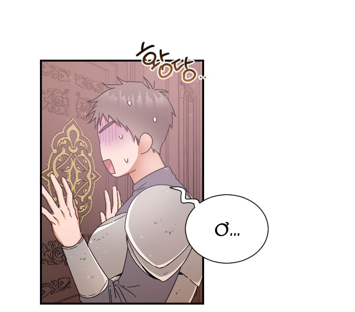 lady baby chapter 205.1 21