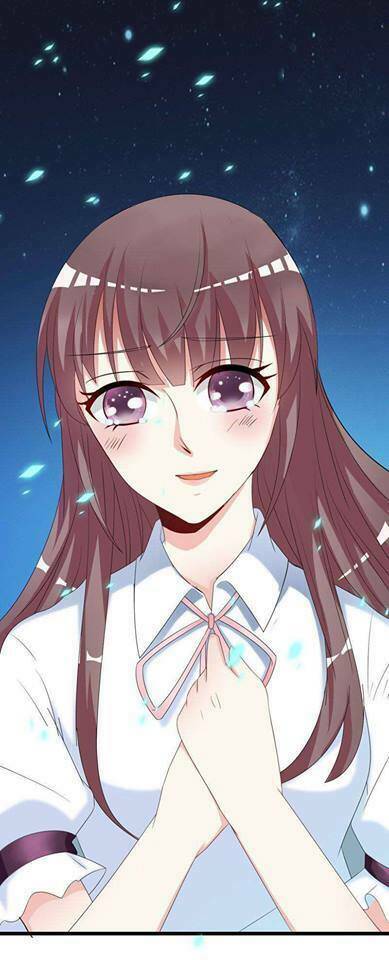 anh trên thiên đường, tôi dưới địa ngục chapter 9 27