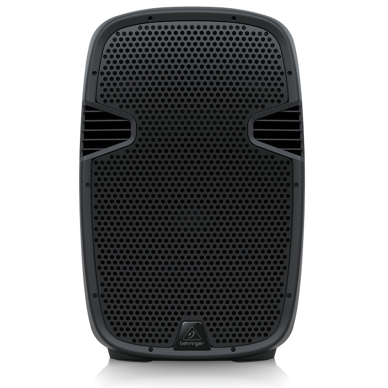 Loa Active BEHRINGER PK115A- 600-Watt 2-way-kết nối bluetooth-Hàng Chính Hãng