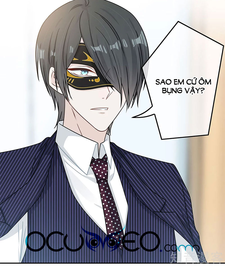 hai cách tìm gặp người yêu chapter 90 18