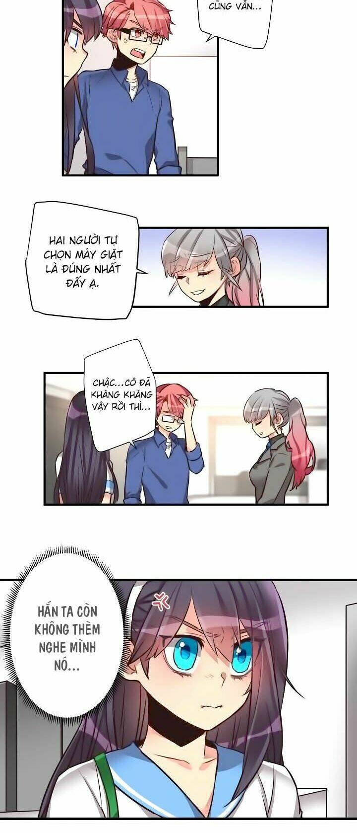 premarital relationship chapter 37 11