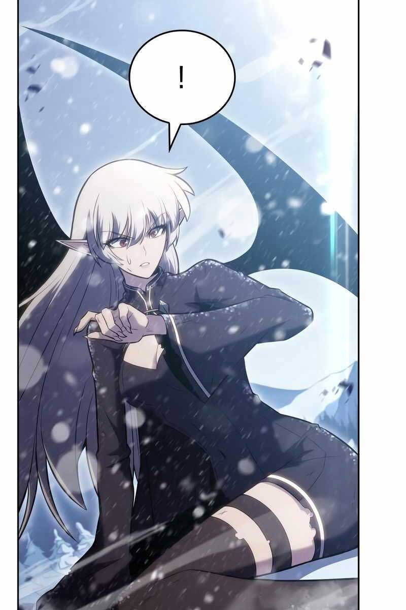 Người Chơi Mới Cấp Tối Đa chapter 94.2 48