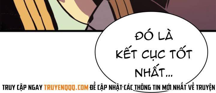 tôi trở lại thăng cấp một mình chapter 123 36