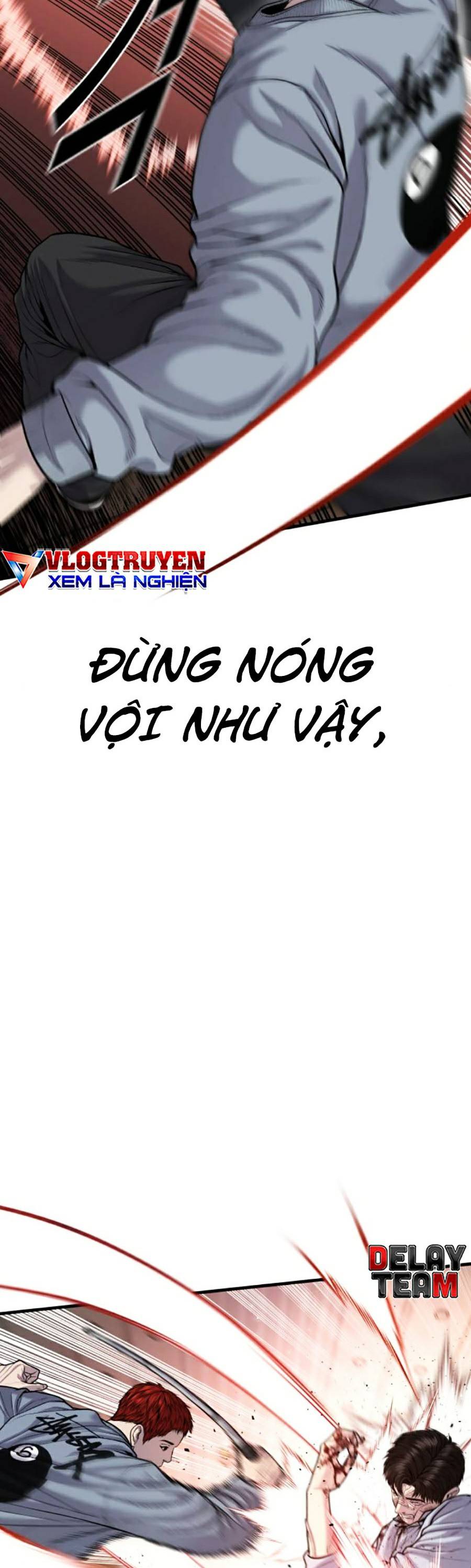 t.ộ.i p.h.ạ.m vị thành niên chapter 30 2