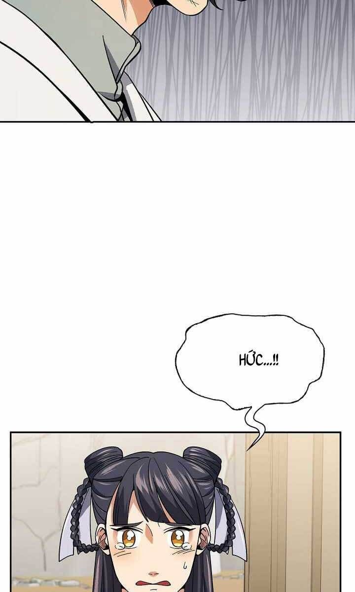 quán trọ phong ba chapter 92.2 17