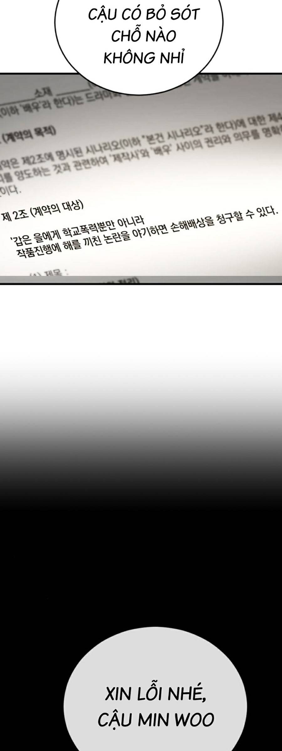 t.ộ.i p.h.ạ.m vị thành niên chapter 24 74