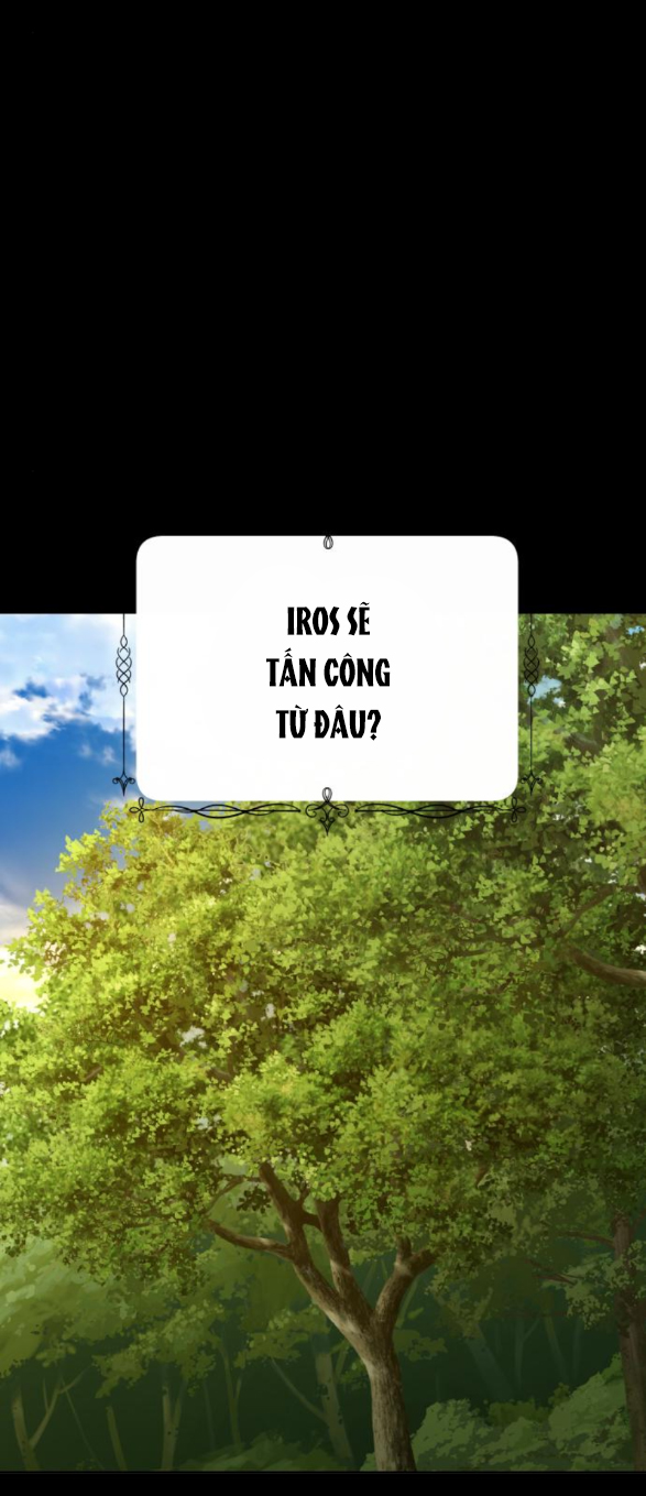 tôi muốn trở thành cô ấy dù chỉ là một ngày chapter 124 52