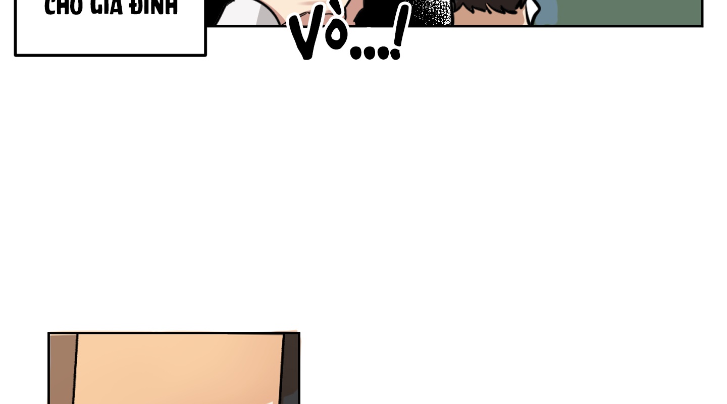 hãy nói rằng cậu nghe thấy đi chapter 1 94