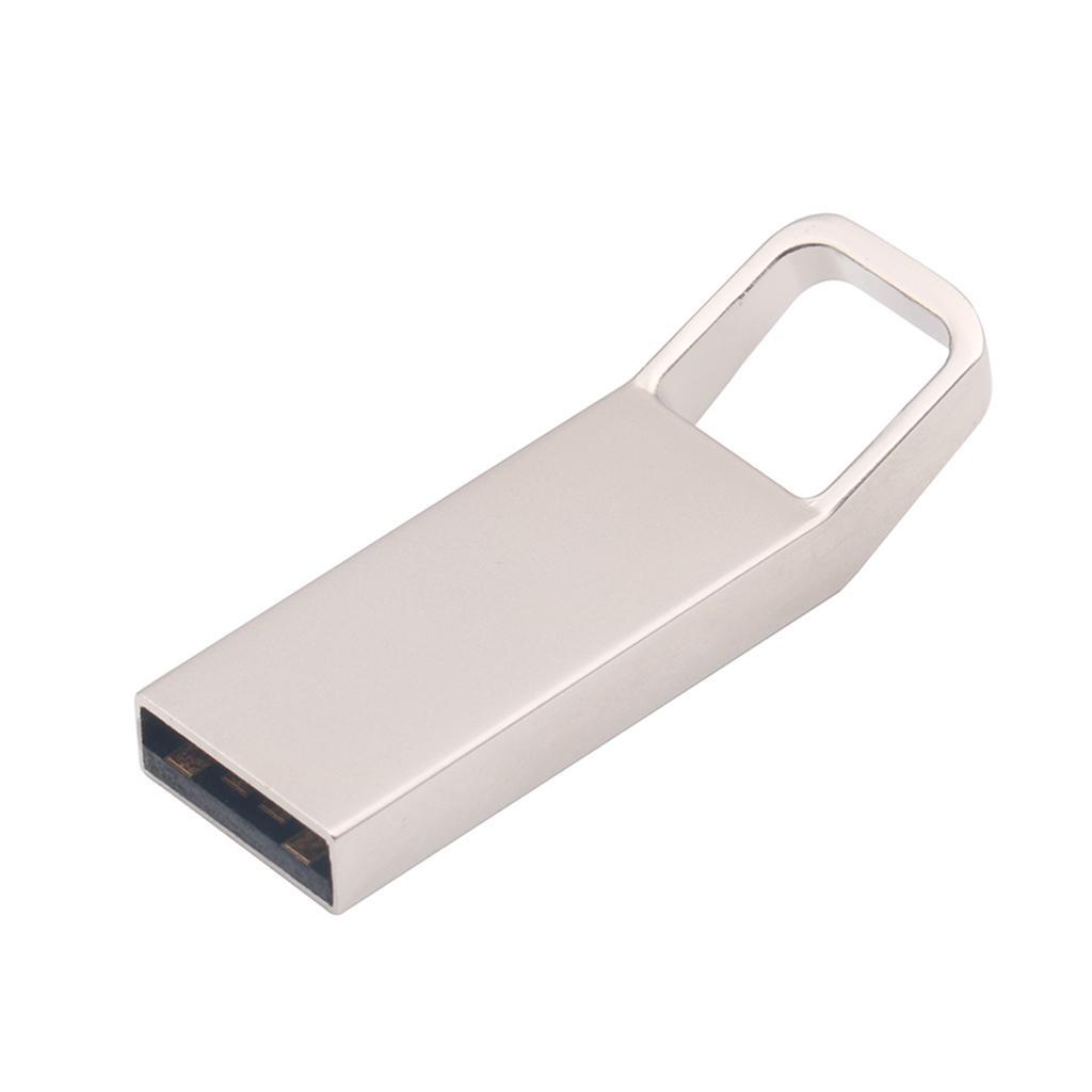 Mini USB 2.0 Flash Drive Memory Stick Disk Data Storage Disk for PC