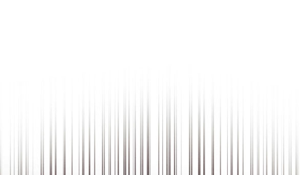 [18+] hôn nhân bị đánh cắp chapter 43.1 40