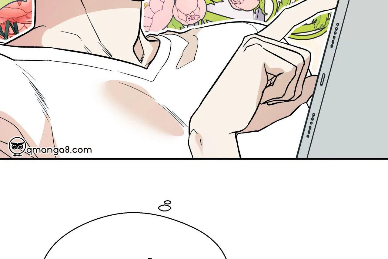 ám ảnh pheromone chapter 62 63