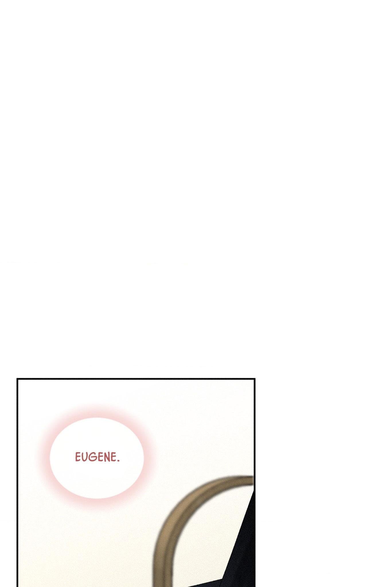 lời nói dối đẫm máu chapter 41 76