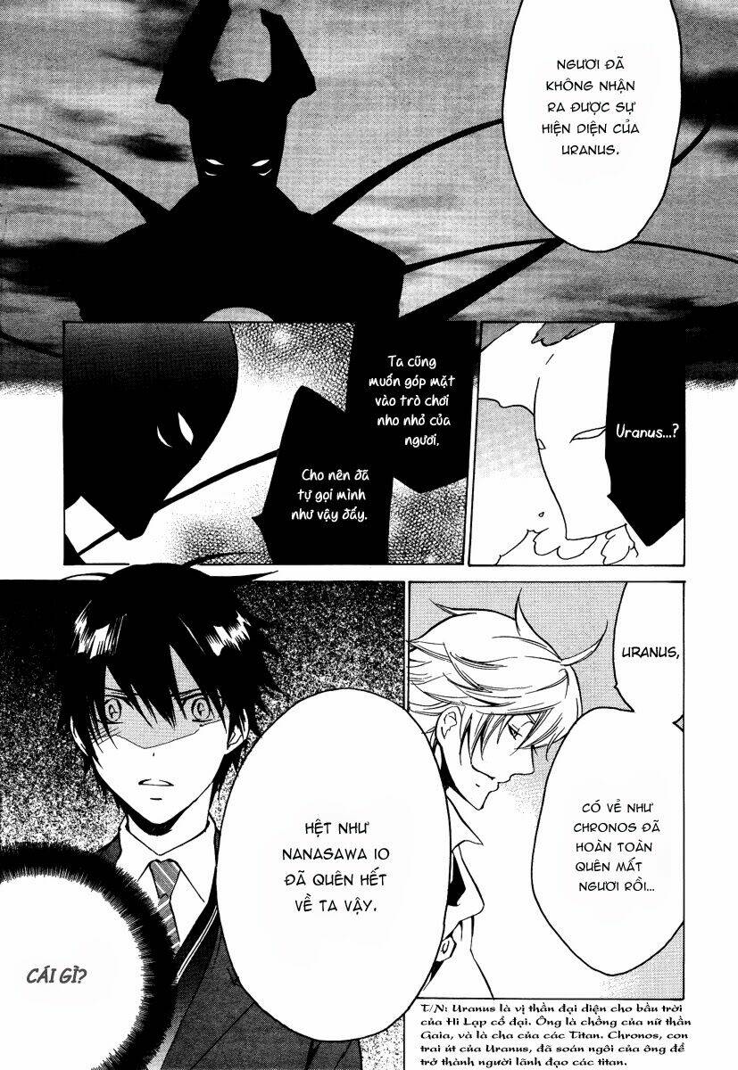 chronos deep chapter 19 7